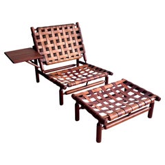 Lounge Chairs
