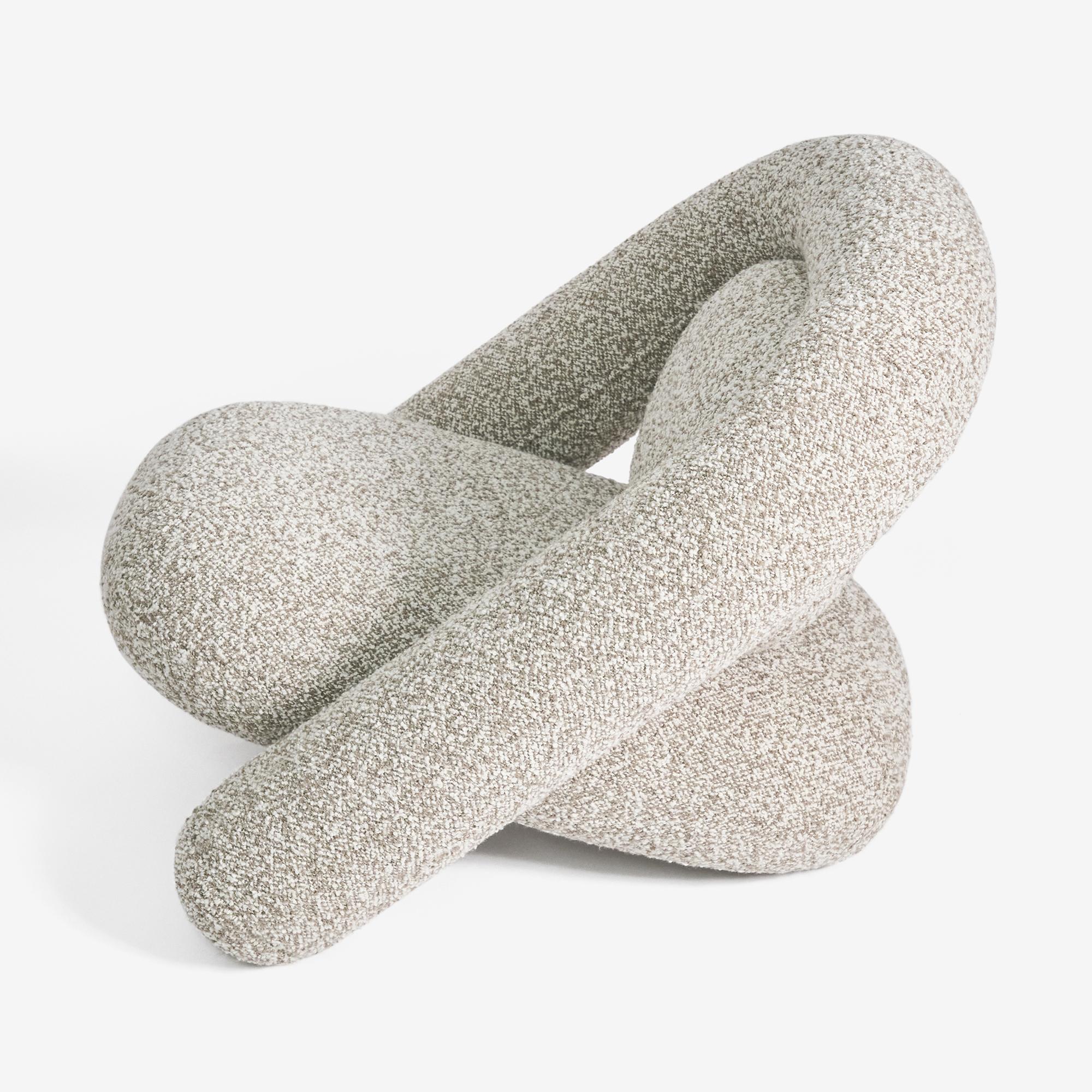 Tumbona BUN by WOO Ucraniano en venta