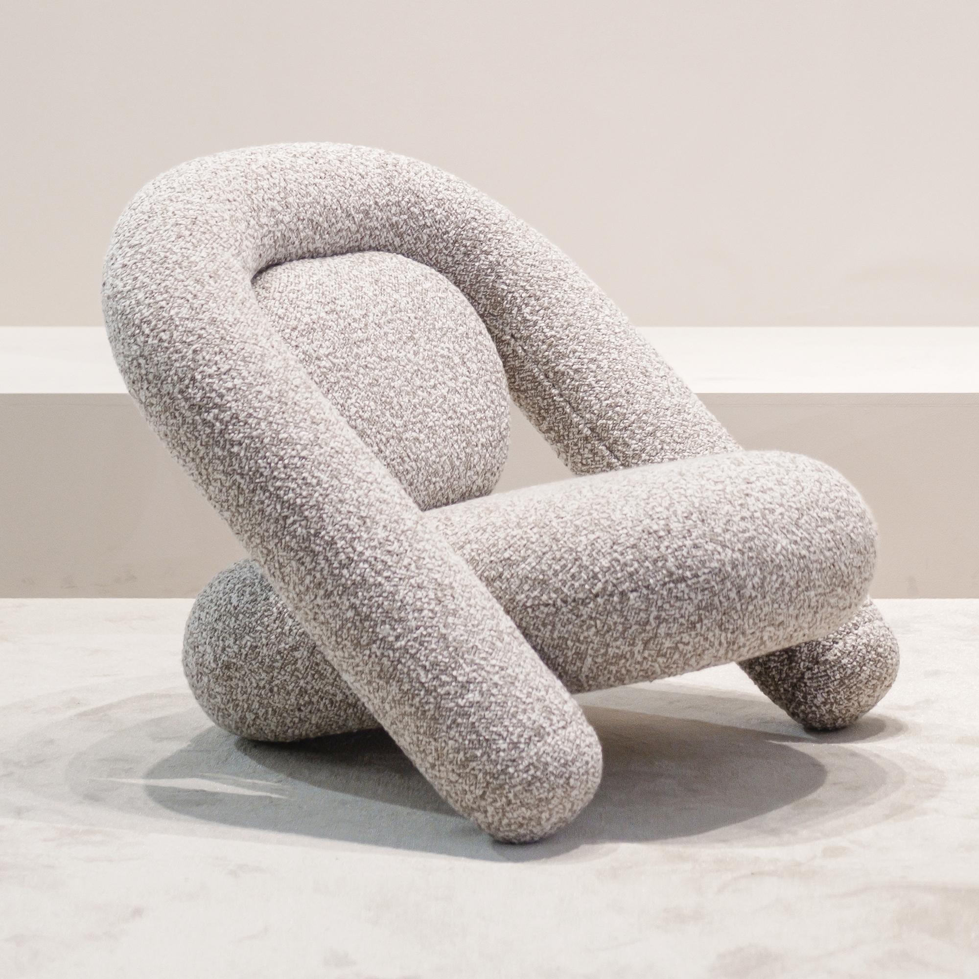 Tumbona BUN by WOO en Nuevo estado para la venta en Kyiv, UA