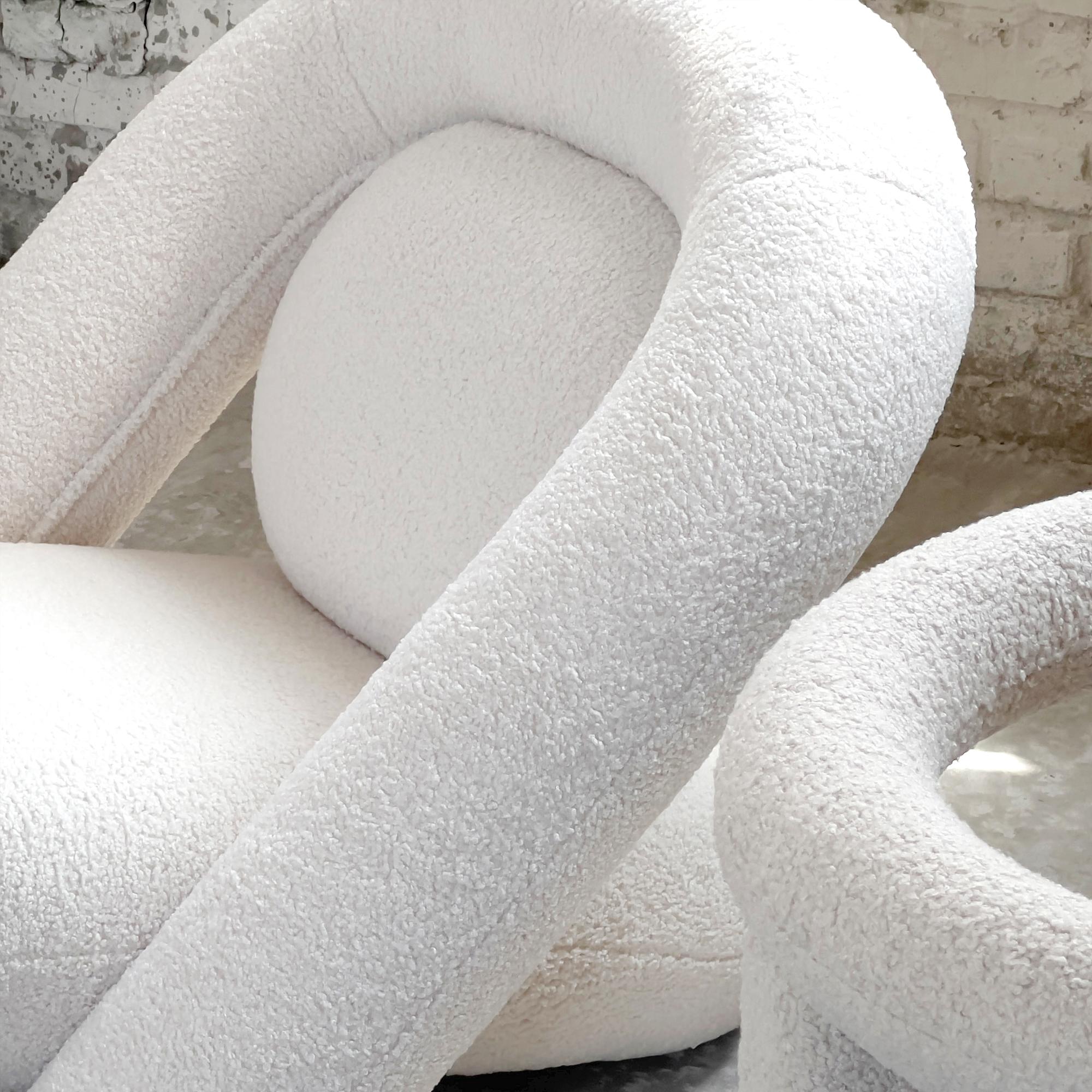Tumbona BUN by WOO en venta 1