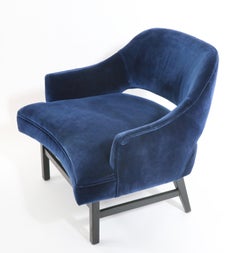 Loungesessel von Harvey Probber