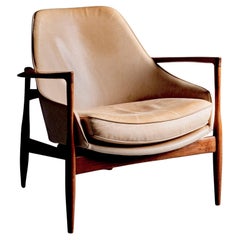 Lounge Chairs