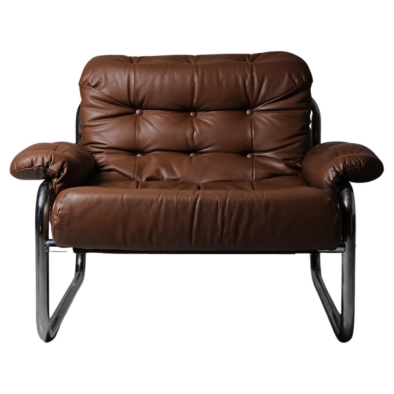 How do I identify my IKEA sofa?