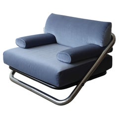 Loungesessel