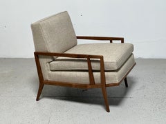 Lounge Chair by Paul McCobb