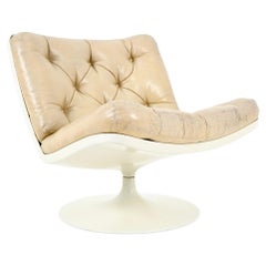 Lounge Chair by Play IVM, 1960s