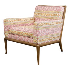 Lounge Chair by T.H. Robsjohn-Gibbings
