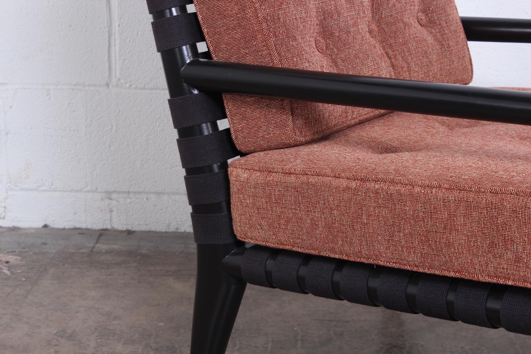 robsjohn gibbings chair