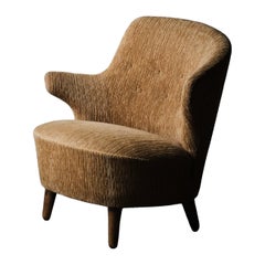 Lounge Chairs