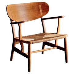 Fauteuils de salon