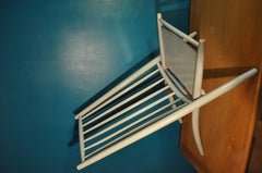 Lounge Chair "Congo", Ilmari Tapiovaara, 1958