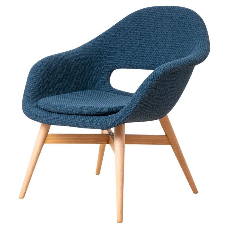 Funky Lounge Chair For Sale on 1stDibs funky chairs for sale - Main Image