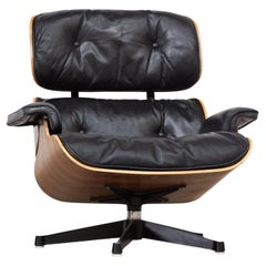 Lounge chair Eames for Herman Miller
