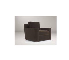 Lounge Chair Extra Large, COM COL New Custom