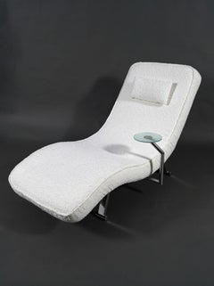 Lounge Chair