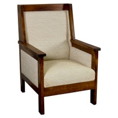 Lounge Chair