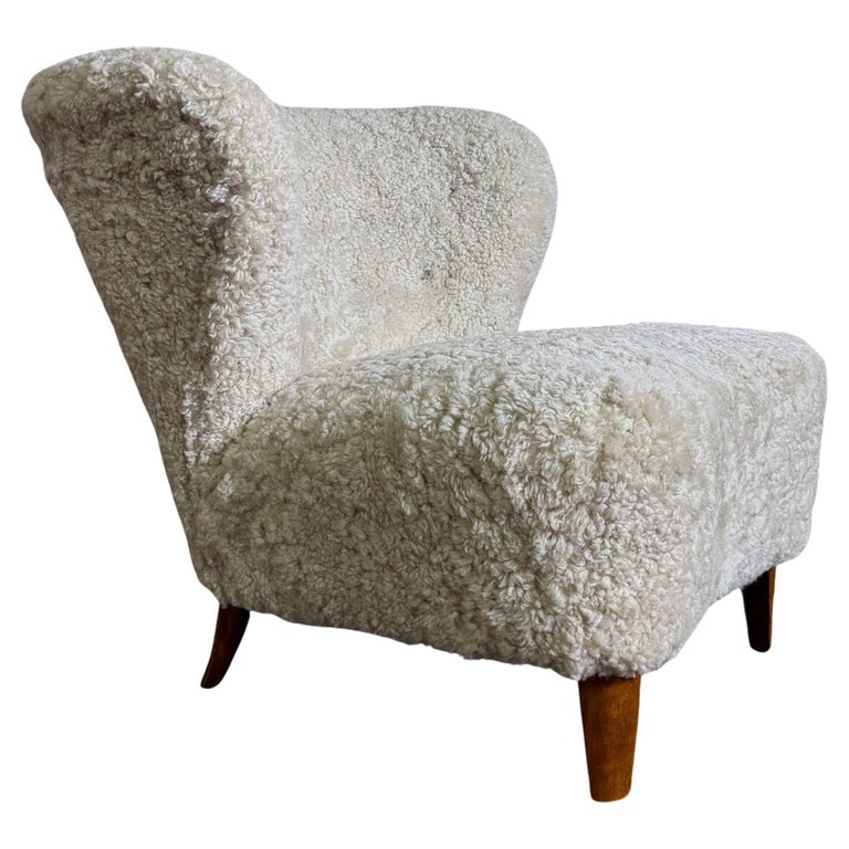 Antique and Vintage Chairs, Sofas and Seating 135,935 For Sale