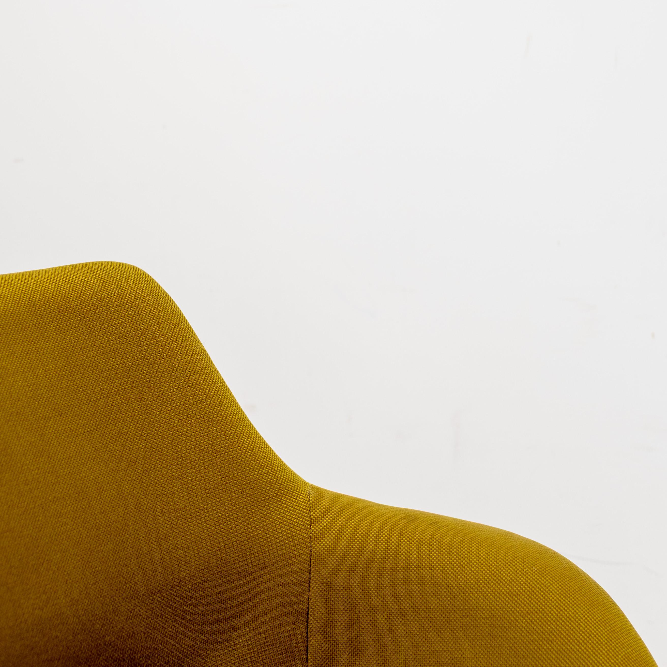 Loungesessel, Isamu Kenmochi, Kotobuki, Japan, 1966er im Angebot 2