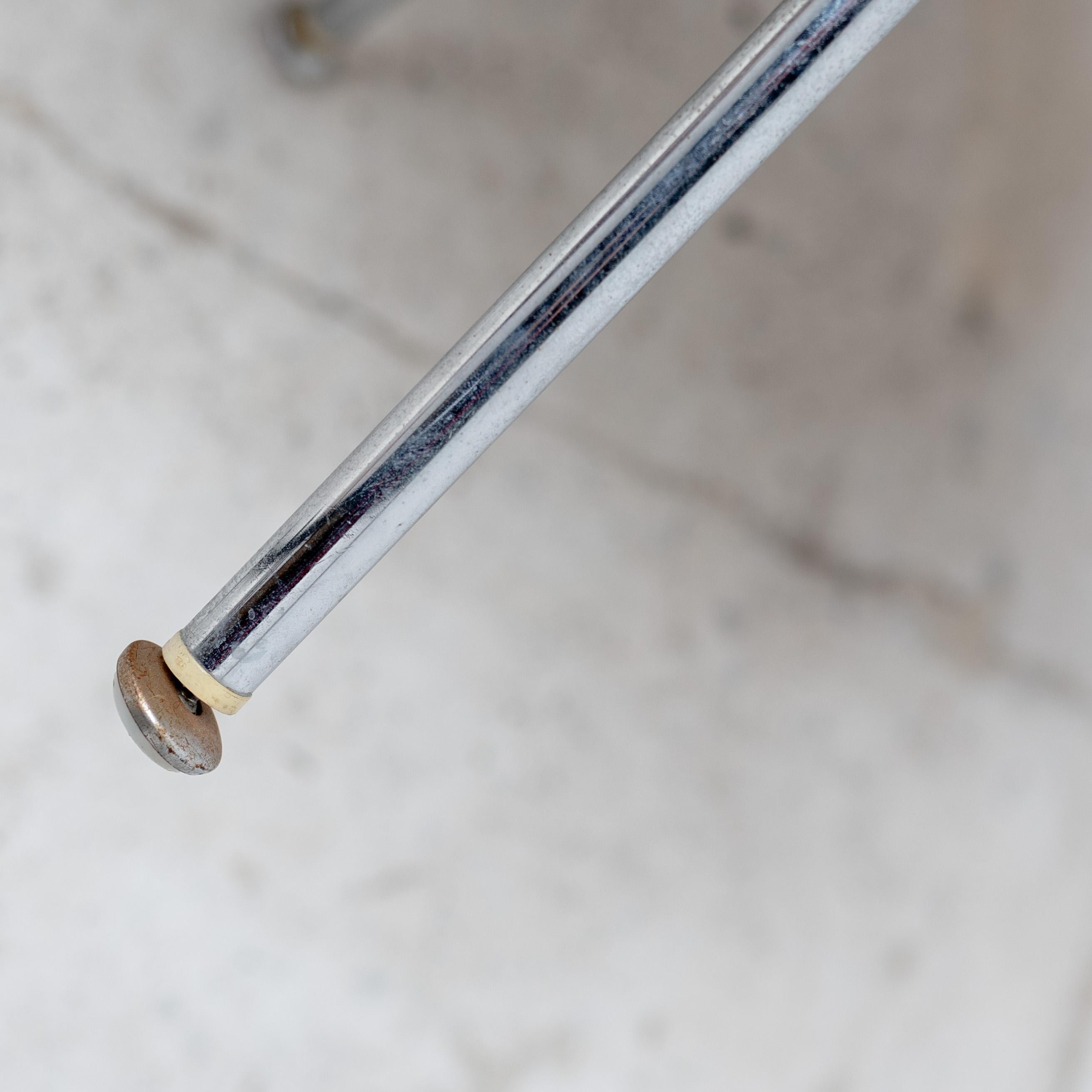 Loungesessel, Isamu Kenmochi, Kotobuki, Japan, 1966er im Angebot 3