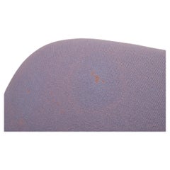 Lounge chair  mod 508  Geoffrey Harcourt voor Artifort, 1970