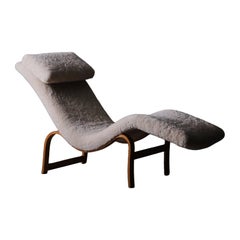 Sedie da salotto Wood