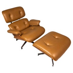 Lounge Chairs