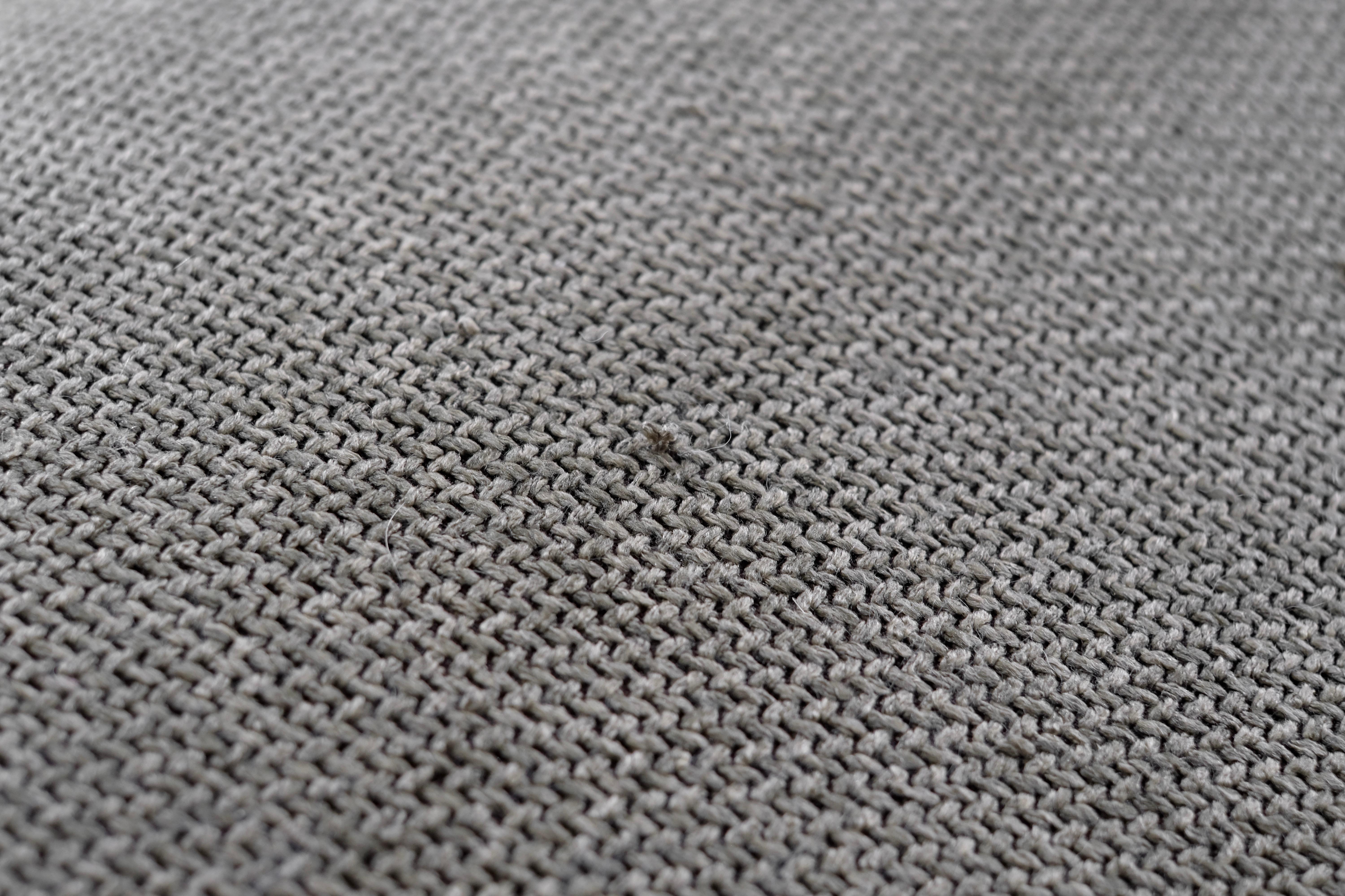 Chaise longue modèle 