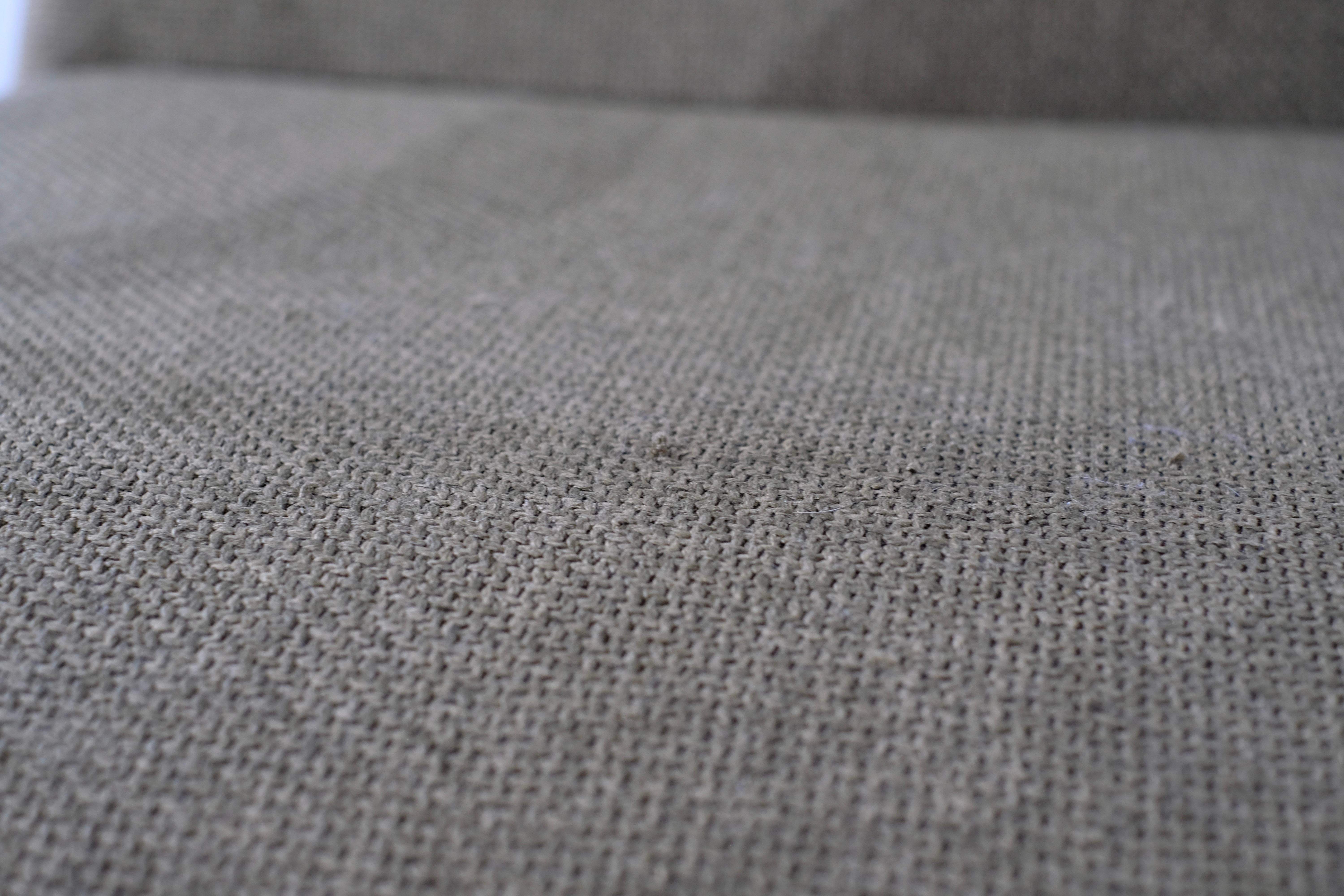 Chaise longue modèle 