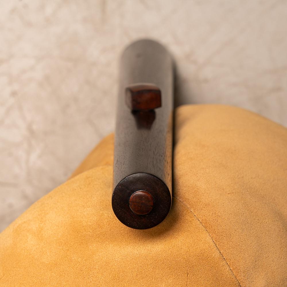 Chaise longue 