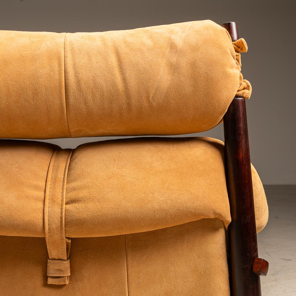 Chaise longue 