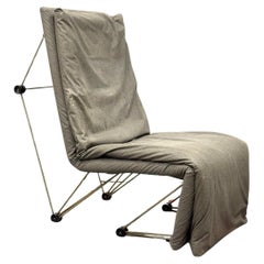 Lounge Chairs