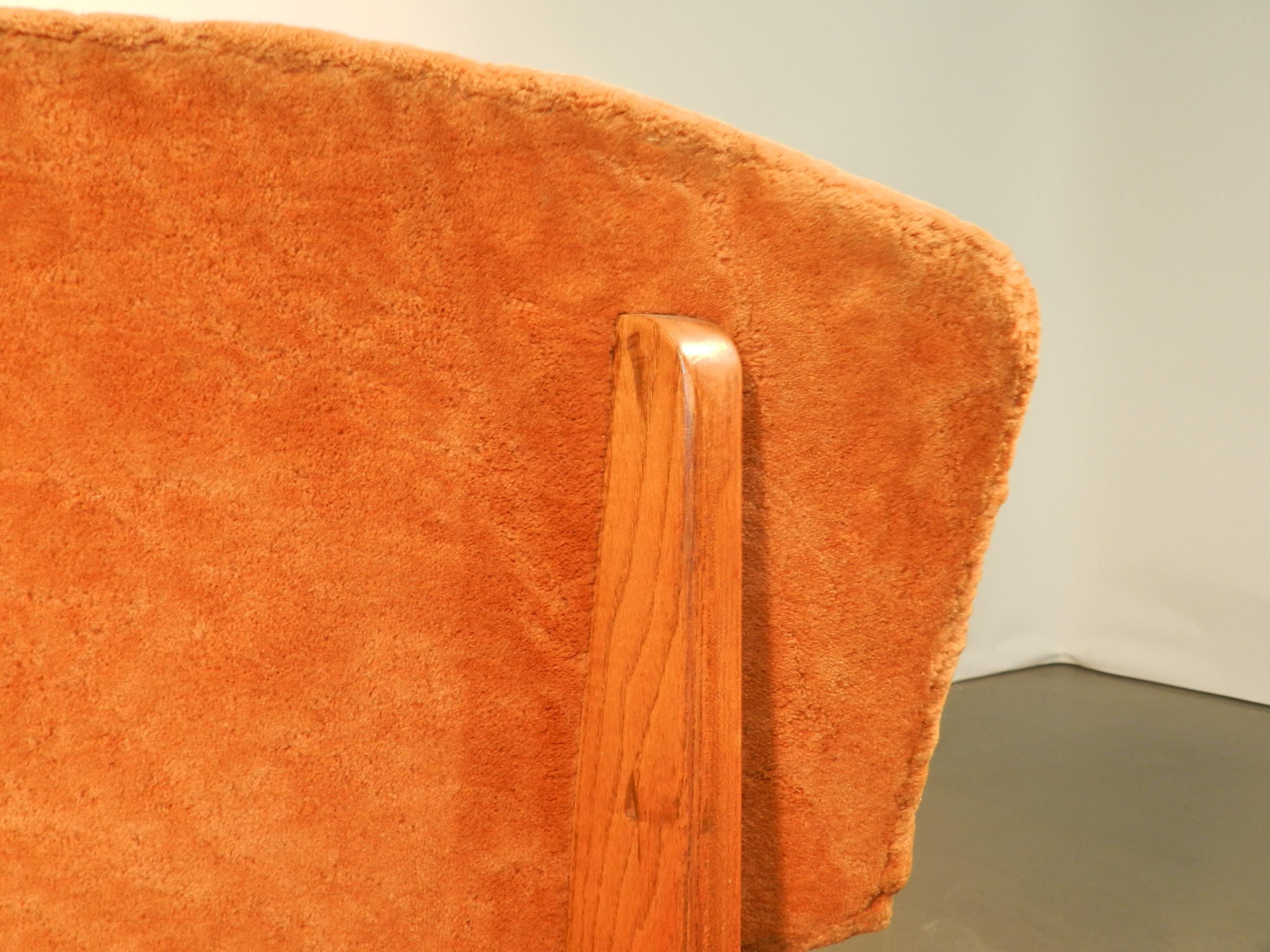 Sillón 