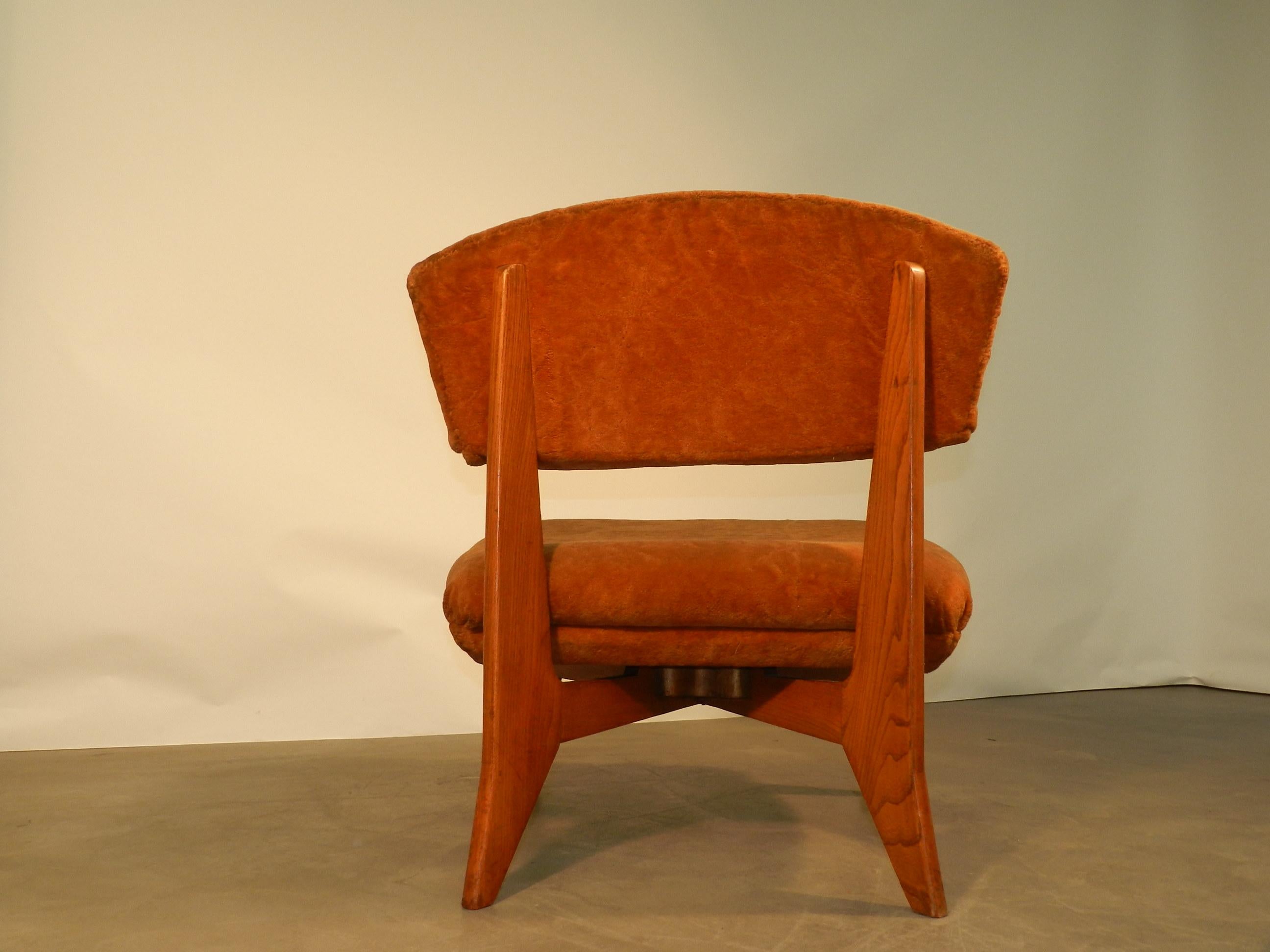 Sillón 