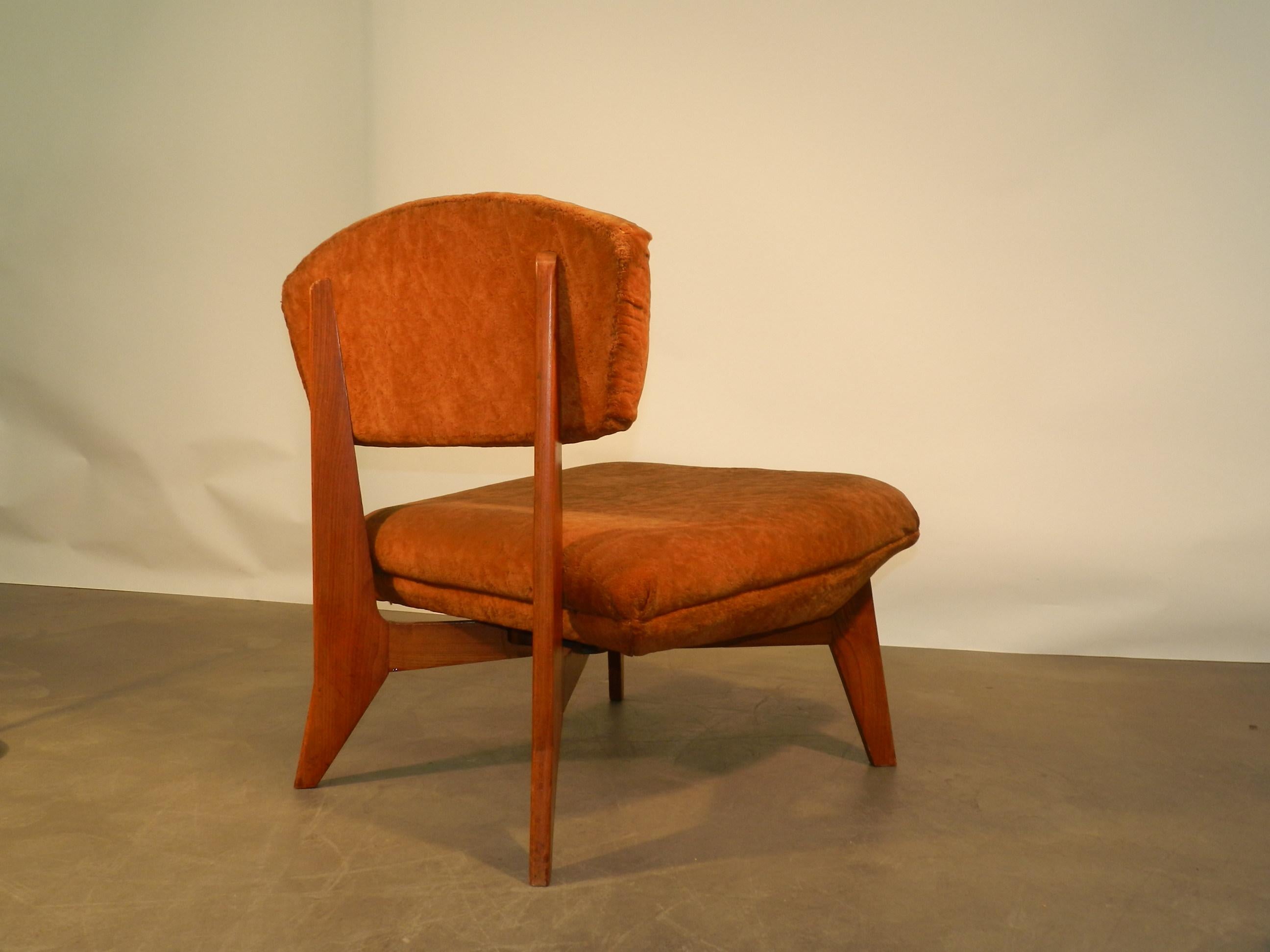 Sillón 