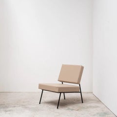 Loungesessel 2er-Set von Pierre Guariche
