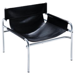 Lounge Chair SZ13 - 'T Spectrum - Walter Antonis