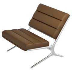 Lounge Chairs