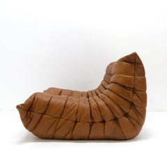 Chaise longue 'Togo' de Michel Ducaroy pour Ligne Roset