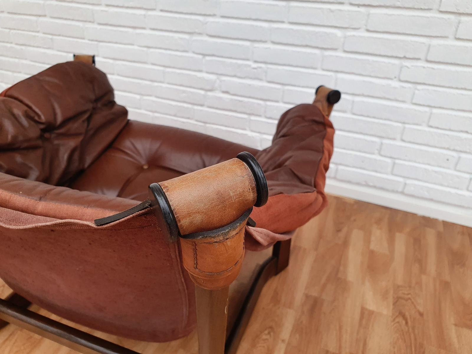 Lounge Chair 