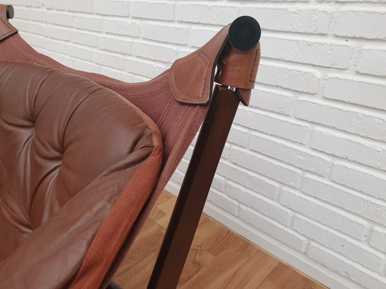 Lounge Chair 