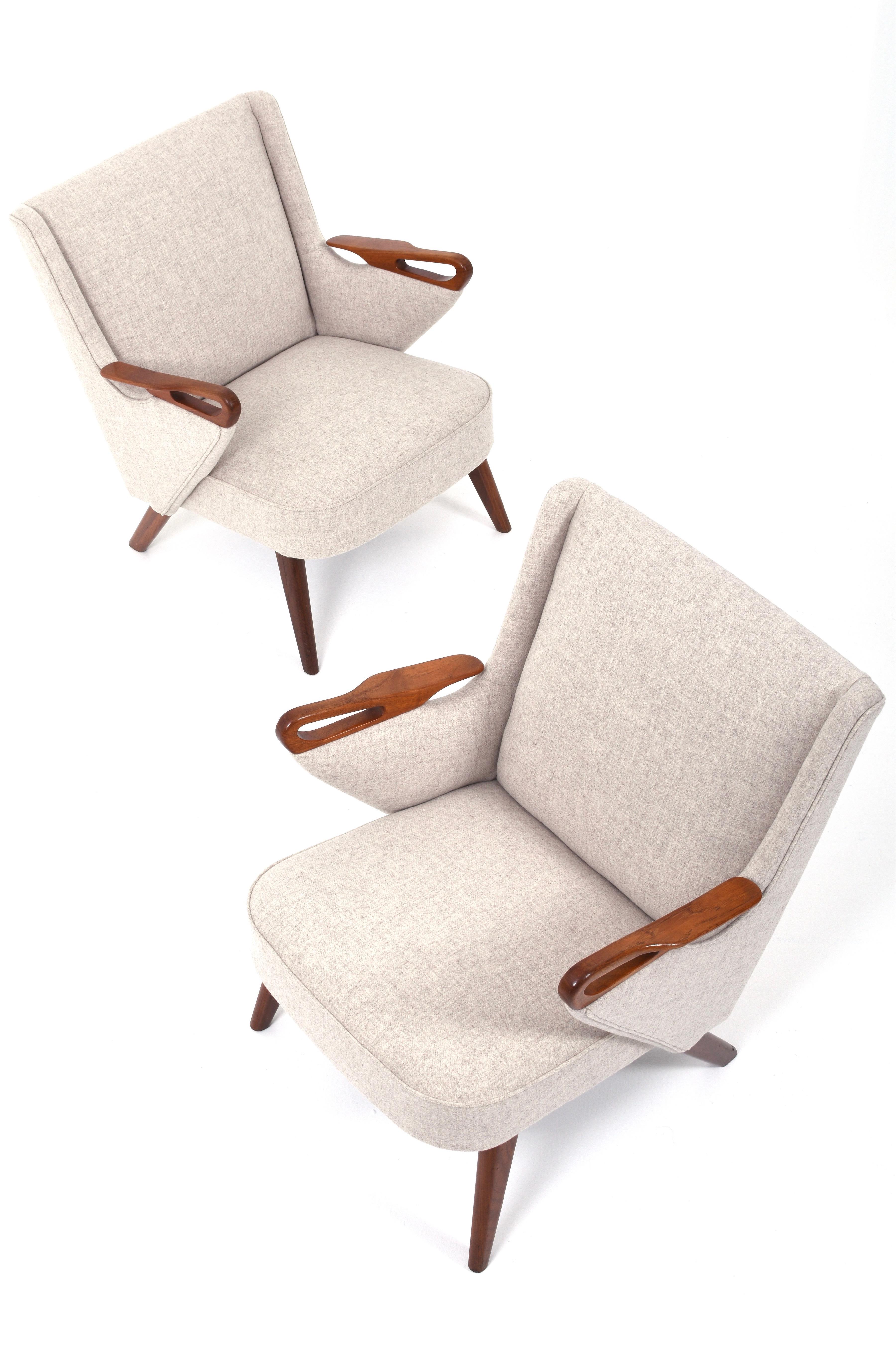 findahls mobler chairs