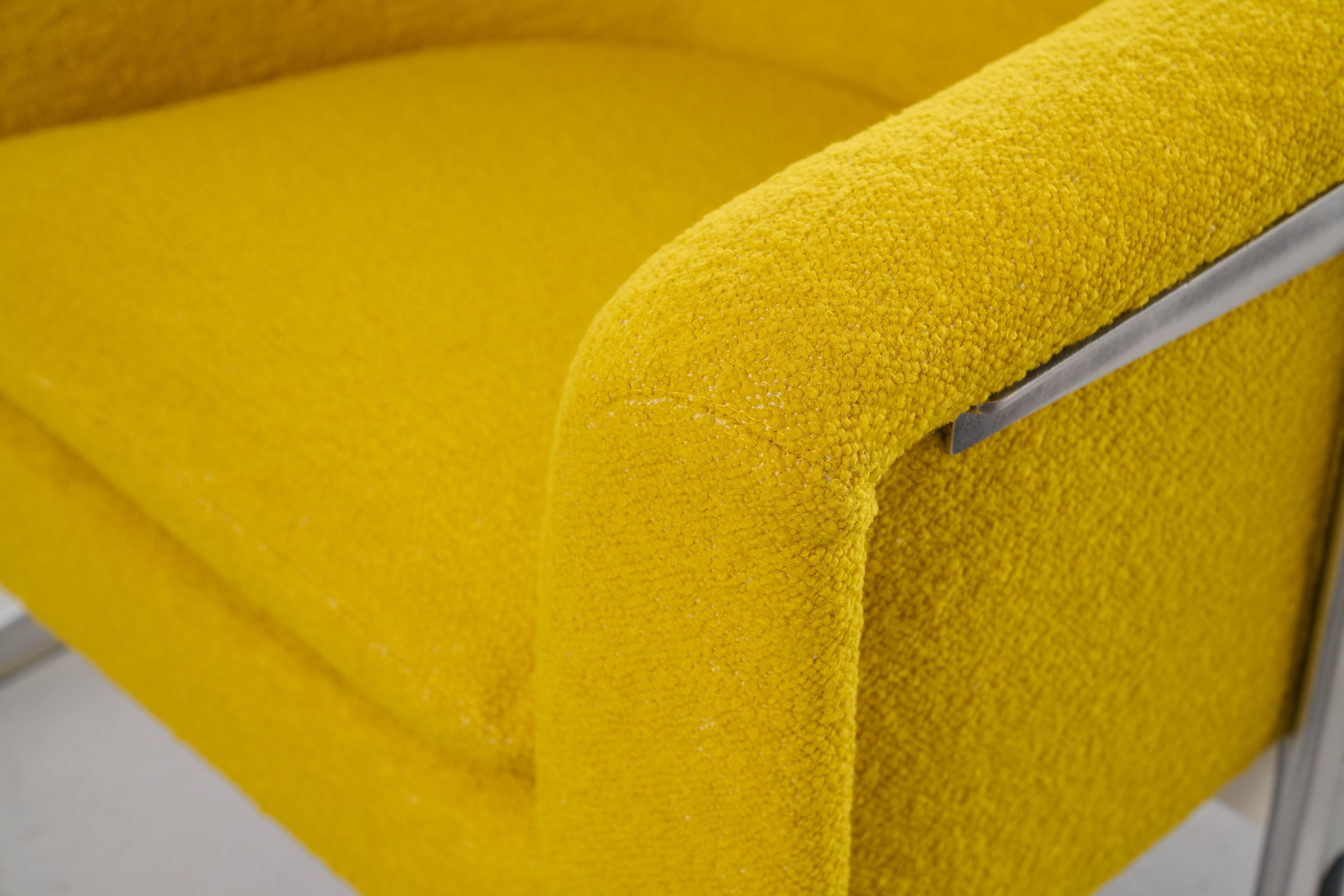 Loungesessel von Ico Parisi für MIM, Italien, 1960er Jahre im Zustand „Gut“ im Angebot in Melbourne, VIC