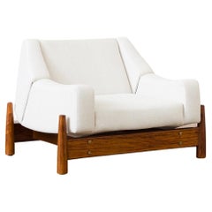 Lounge Chairs