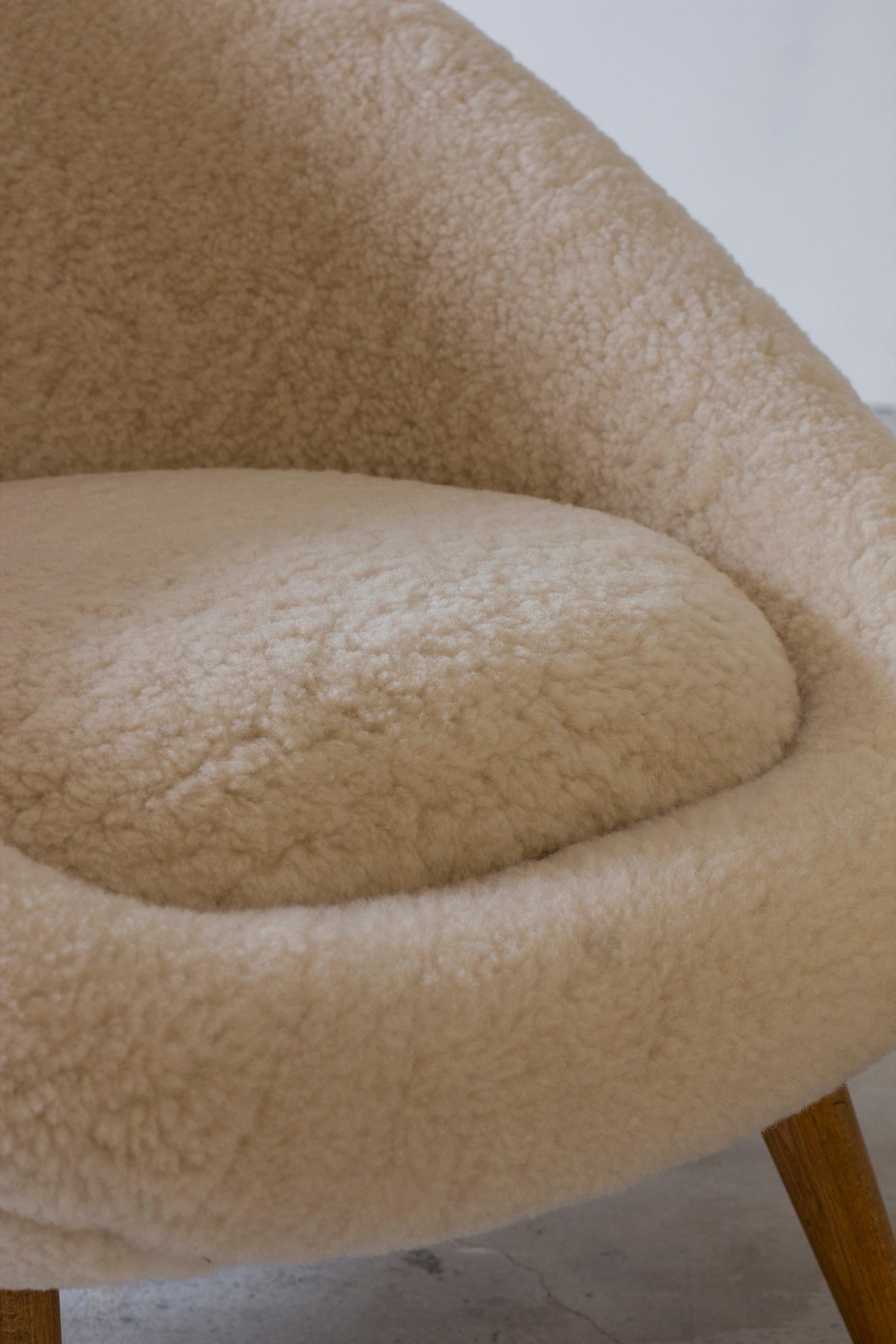 Chaises longues 