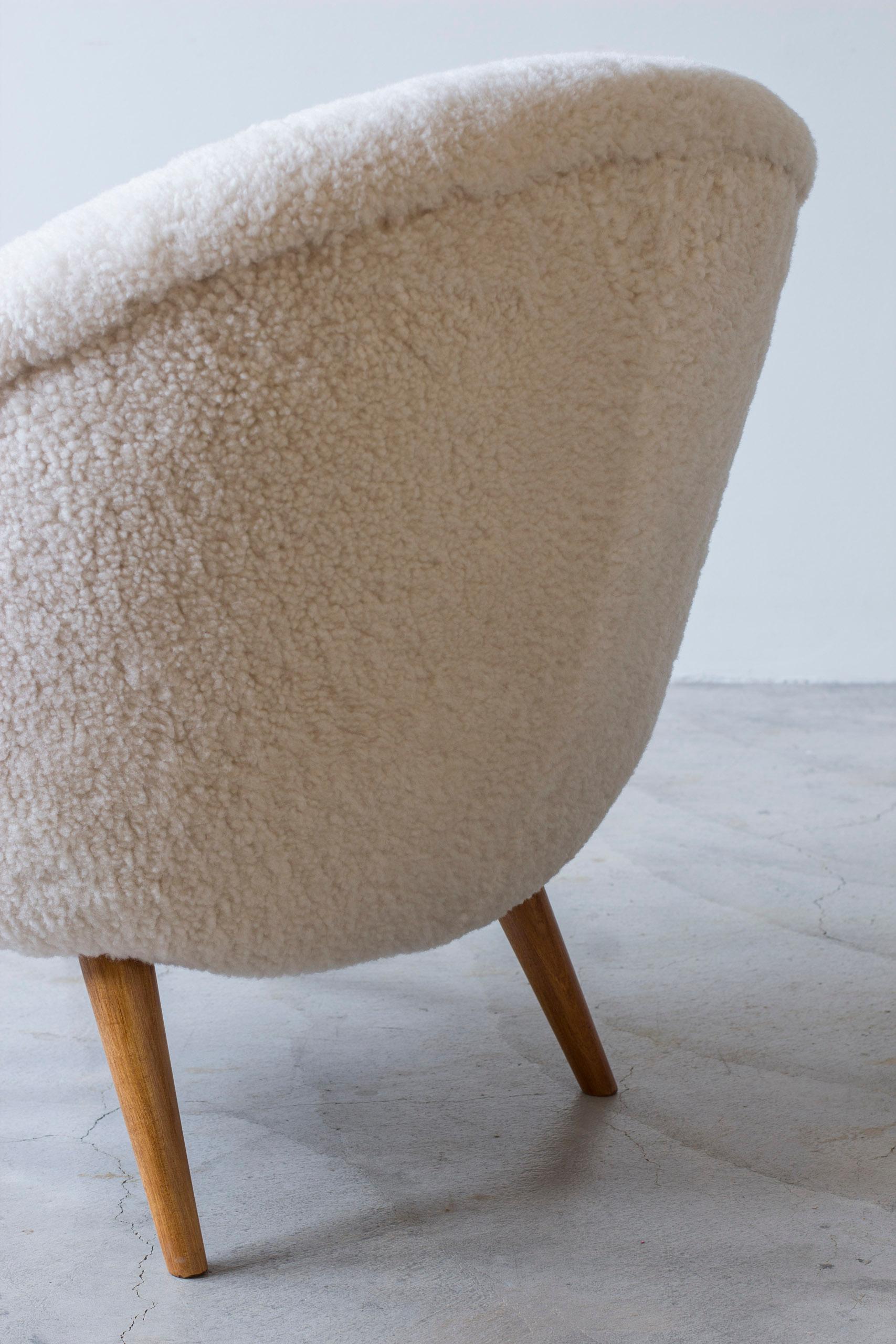 Chaises longues 
