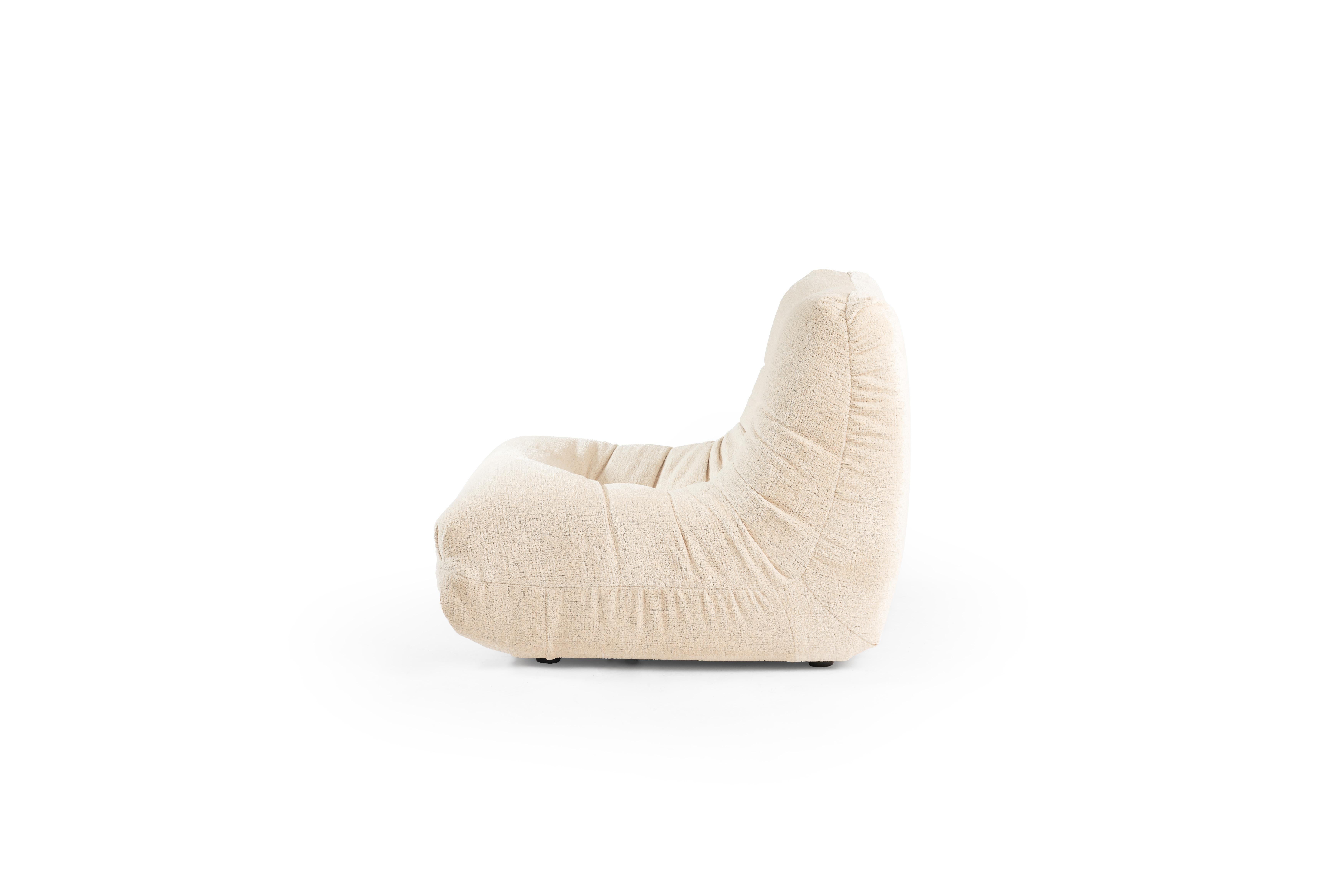 Silla Lounge Fireside by RALPH M Posmoderno en venta