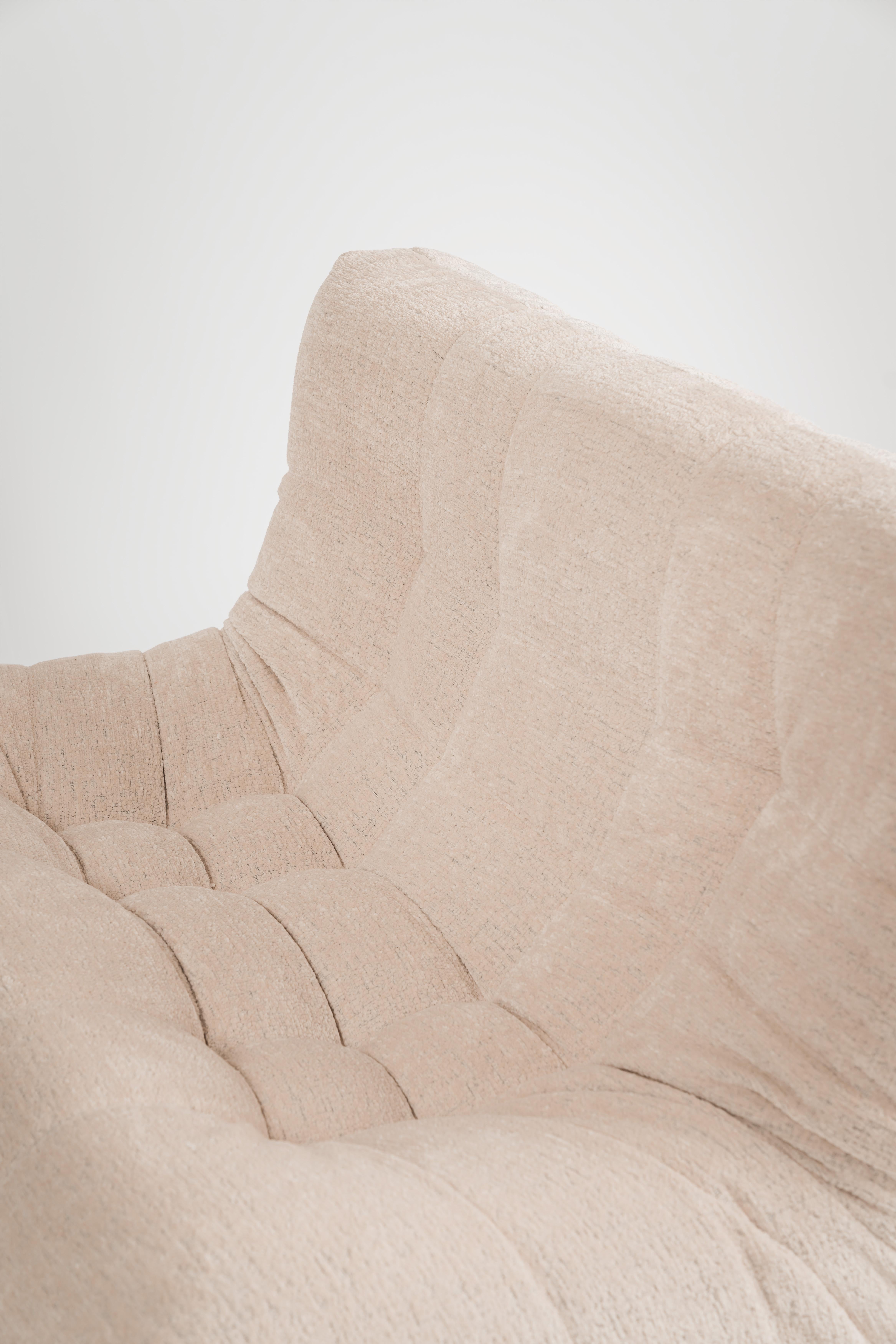 Silla Lounge Fireside by RALPH M en Nuevo estado para la venta en Geneve, CH