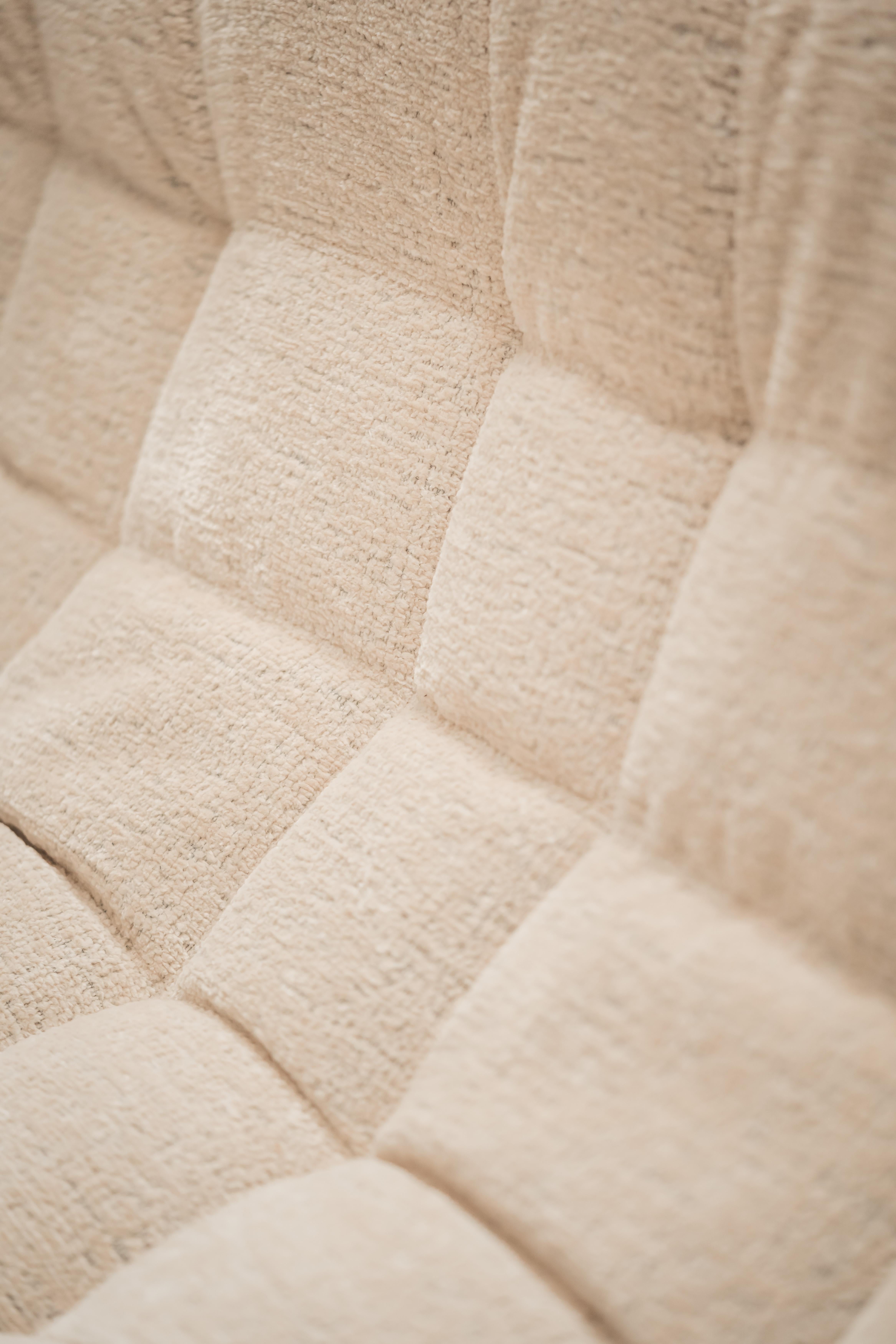 Silla Lounge Fireside by RALPH M Tela en venta