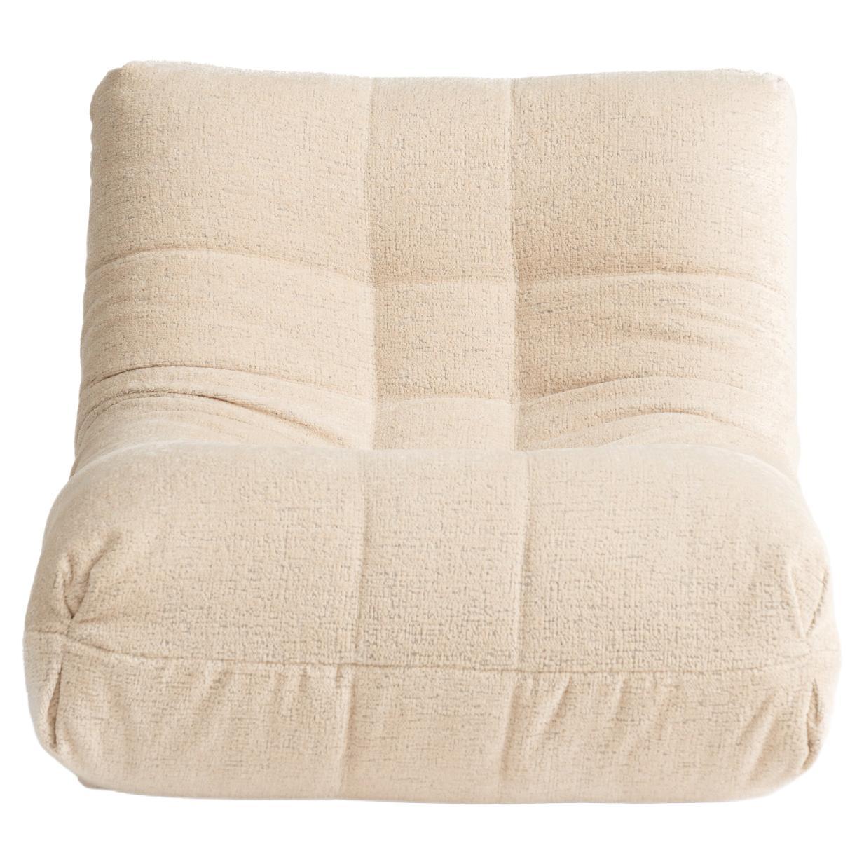 Silla Lounge Fireside by RALPH M en venta
