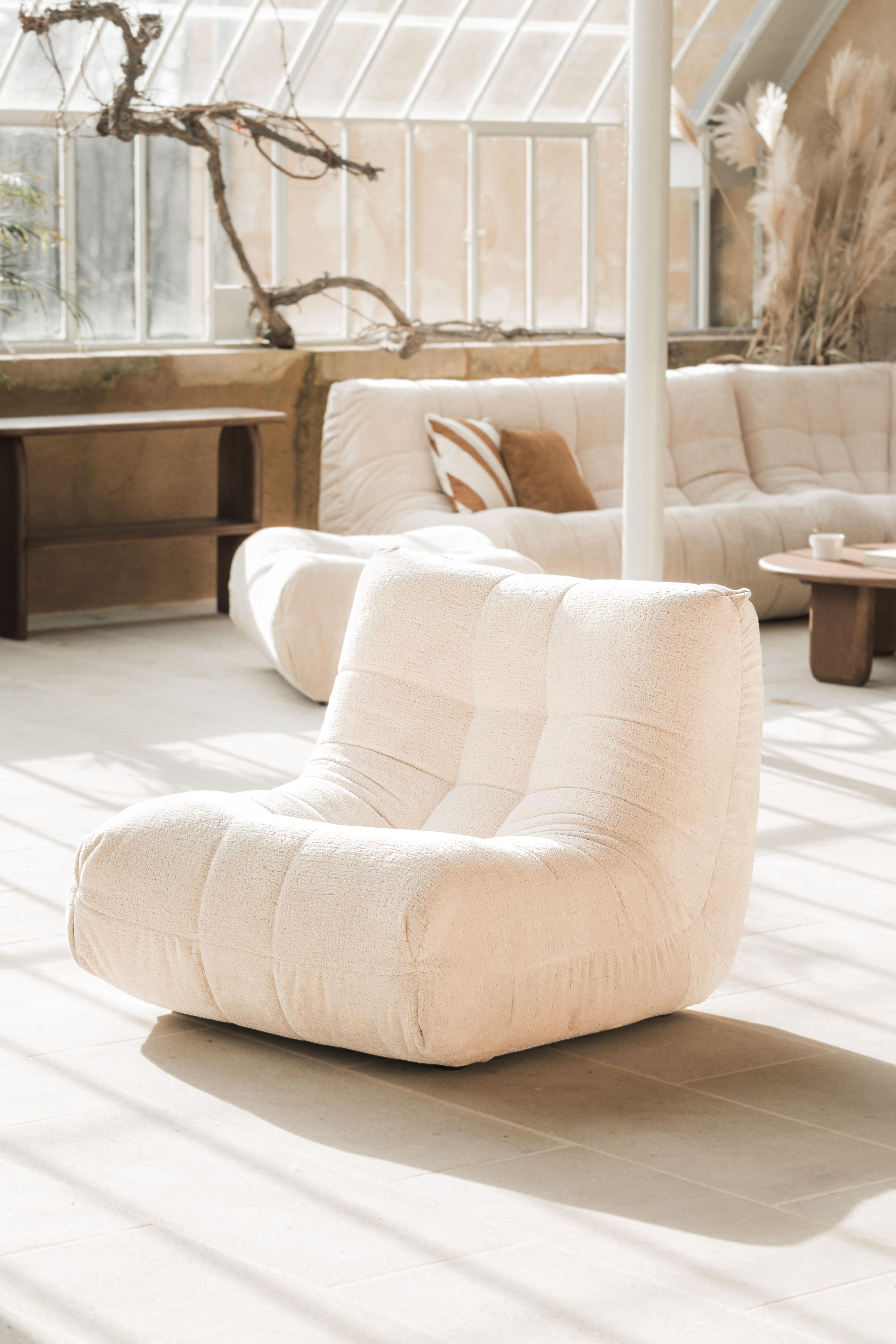 Sofá Lounge by RALPH M en venta 4